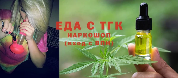 гидра Бородино