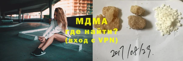 гидра Бородино