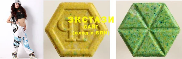 гидра Бородино