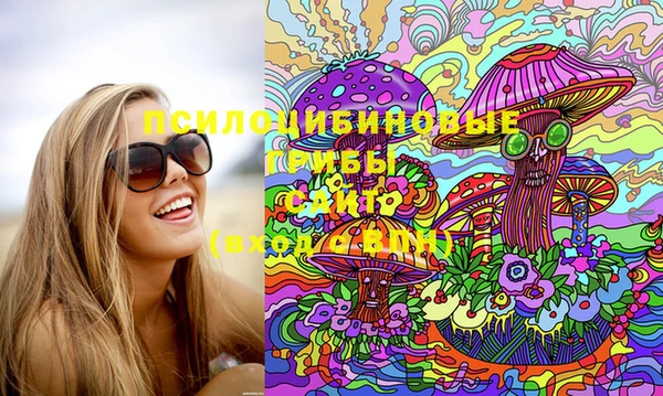 сатива Бугульма