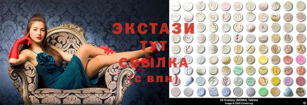 гидра Бородино