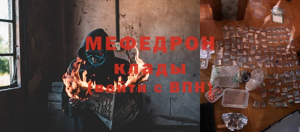 гидра Бородино