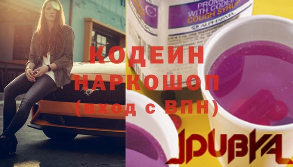 спиды Бронницы